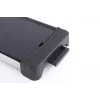 Grelhador de contacto JATA GR2600