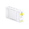 Epson Singlepack UltraChrome XD2 T41F440 amarelo 350 ml