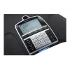 Konftel 300IP - Telefone de Conferência VoIP - SIP, SIP v2 - POE (910101079)