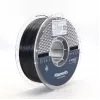 Filamento ABS High Speed, 1,75 mm, 1 kg, preto