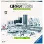 Conjunto de expansão Trax Gravitrax