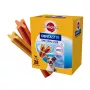 Comida seca para cães Pedigree 110 g cães adultos
