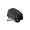 Mochila Urban Armor Gear Standard Issue Preta