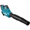 Makita UB001GZ Soprador de folhas 40 V 230,4 km/h iões de lítio (Li-Ion)