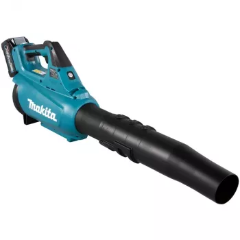 Makita UB001GZ Soprador de folhas 40 V 230,4 km/h iões de lítio (Li-Ion)