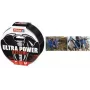 Fita de reparação Tesa ULTRA POWER EXTREME 50 mm x 25 m – extra forte, adesivo espesso