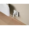Tomada Wi-Fi | Branco