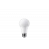 Lâmpada LED inteligente Xiaomi branco e cor - lâmpada inteligente