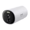 Câmara de vigilância Baseus Outdoor Camera Security B1 2K
