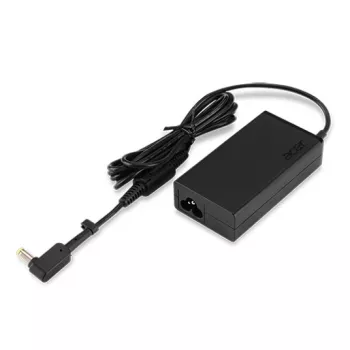 Fonte de alimentação Acer 90W_5.5PHY - 19V