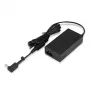 Fonte de alimentação Acer 90W_5.5PHY - 19V