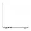 Portátil Apple MacBook Pro 14 polegadas – M5 Pro (15‑Core CPU, 16‑Core GPU), 24 GB RAM, 1 TB SSD, prateado