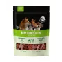 Cubos de treino PetRepublic vaca, tamanho M, 250 g — guloseimas de treino