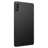 Tablet MEGA2 12 12/256GB/GREY Eng conjunto de presente Blackview
