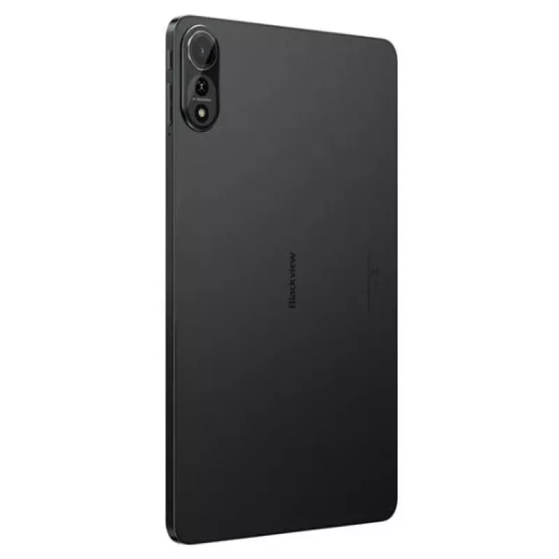 Tablet MEGA2 12 12/256GB/GREY Eng conjunto de presente Blackview