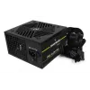 Fonte de alimentação | TECNOWARE | ATX | PC | preto | 180 - 264 V | 650 W | FAL651FSP12