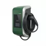 Wallbox Keba KeContact P30 c-series EN Type 2 cabo 6m 22kW-RFID-MID - Edição Verde