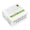 Fonte de alimentação Gamemax, 80 PLUS, Gold | GS 850G WH | 850 W
