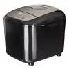 Máquina de fazer pão Black+Decker BXBM600E