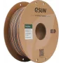 PLA ROCK 1,75mm pegmatito 1kg ESUN 3D FILAMENT (PLA-ROCK175O-PE1P1)