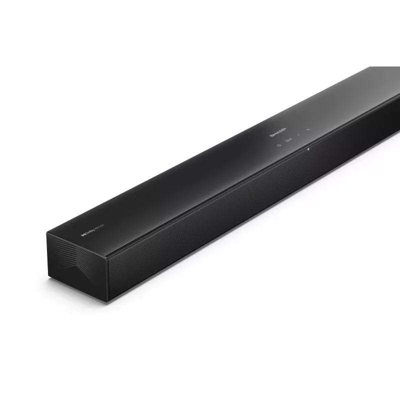Altifalante Sharp 2.0 Dolby Atmos/DTS HT-SB304