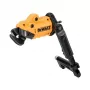 DeWALT DT70620 acessório para corte de chapa para aparafusadoras de impacto