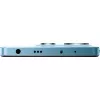 Xiaomi Redmi Note 14 16,9 cm (6,67 polegadas) Hybrid Dual SIM 4G USB Type-C 8 GB 256 GB 5500 mAh Azul
