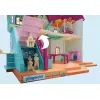 PLAYMOBIL conjunto de brincar 71852 — conjunto de ação/aventura, 4–10 anos, plástico, multicolor