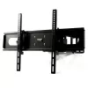 Suporte para TV LCD/LED 14-42 35 kg ART AR-44