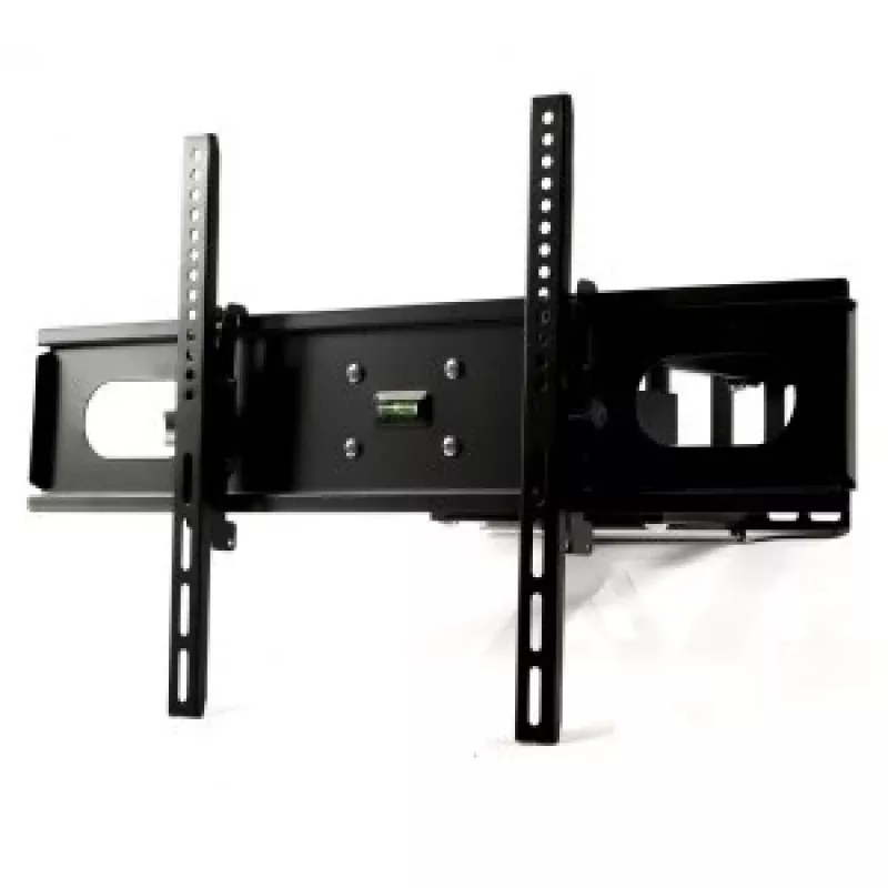 Suporte para TV LCD/LED 14-42 35 kg ART AR-44
