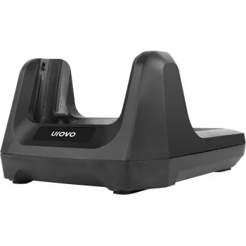Urovo HBCDT50B-1 fonte de alimentação