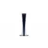 Suporte vertical Sony, suporte, PlayStation 5 slim, preto, cromado, brilhante / mate, PlayStation 5 slim, PlayStation 5 slim Digital Edition, 191 mm
