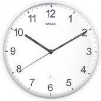 Maul 9054602 branco
