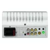 Autorrádio BLOW BC9000 2DIN 7 polegadas RDS USB microSD com ecrã tátil