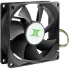 Inter-tech 88887290 Preto