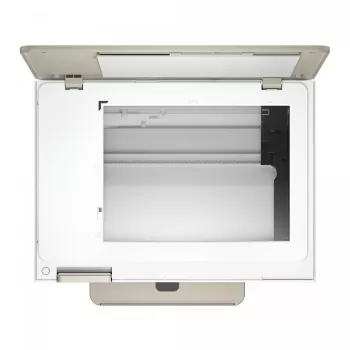 Impressora multifunções HP ENVY Photo Envy 7230 — jato de tinta térmico, cor, 4800 x 1200 DPI, Wi‑Fi, A4, impressão frente e verso