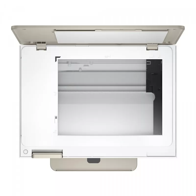 Impressora multifunções HP ENVY Photo Envy 7230 — jato de tinta térmico, cor, 4800 x 1200 DPI, Wi‑Fi, A4, impressão frente e verso