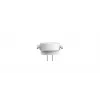 Campainha inteligente Wi-Fi EZVIZ CH1 para campainhas de vídeo alimentadas por pilhas