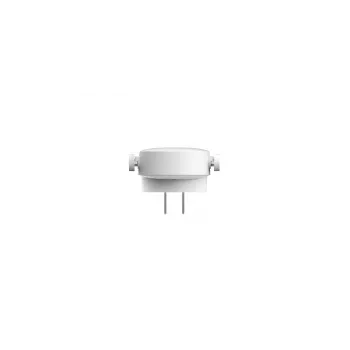 Campainha inteligente Wi-Fi EZVIZ CH1 para campainhas de vídeo alimentadas por pilhas