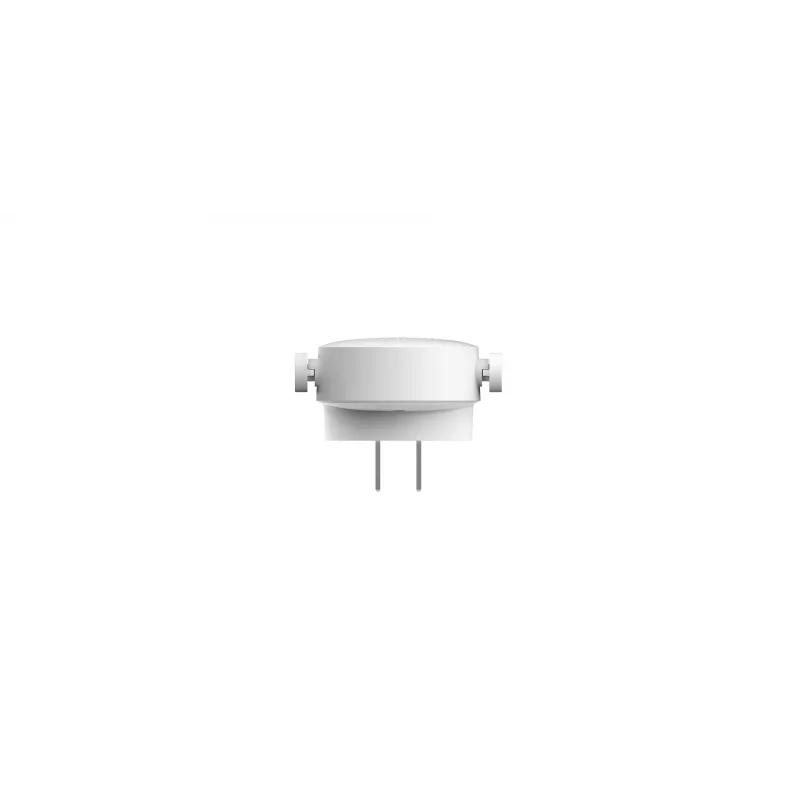 Campainha inteligente Wi-Fi EZVIZ CH1 para campainhas de vídeo alimentadas por pilhas
