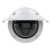 CÂMARA DE REDE M3215-LVE DOME/02371-001 AXIS