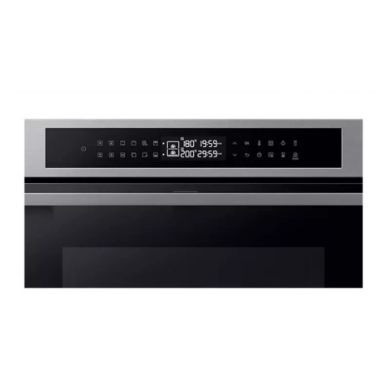 Forno NV7B4345VAS/U2