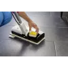 Kärcher 2.863-104.0 acessório para limpadora a vapor descalcificante