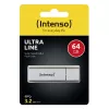 Pen USB Flash USB3 64GB/3531490 INTENSO