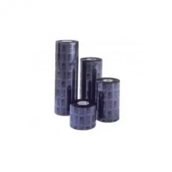 Armor AXR 7+ - 220 mm x 300 m - fita (T26344ZA)