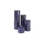 Armor AXR 7+ - 220 mm x 300 m - fita (T26344ZA)