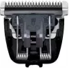 Panasonic WER9621 conjunto de corte de substituição para ER-SB60 / ER-SB40
