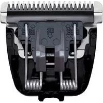 Panasonic WER9621 conjunto de corte de substituição para ER-SB60 / ER-SB40
