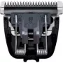 Panasonic WER9621 conjunto de corte de substituição para ER-SB60 / ER-SB40