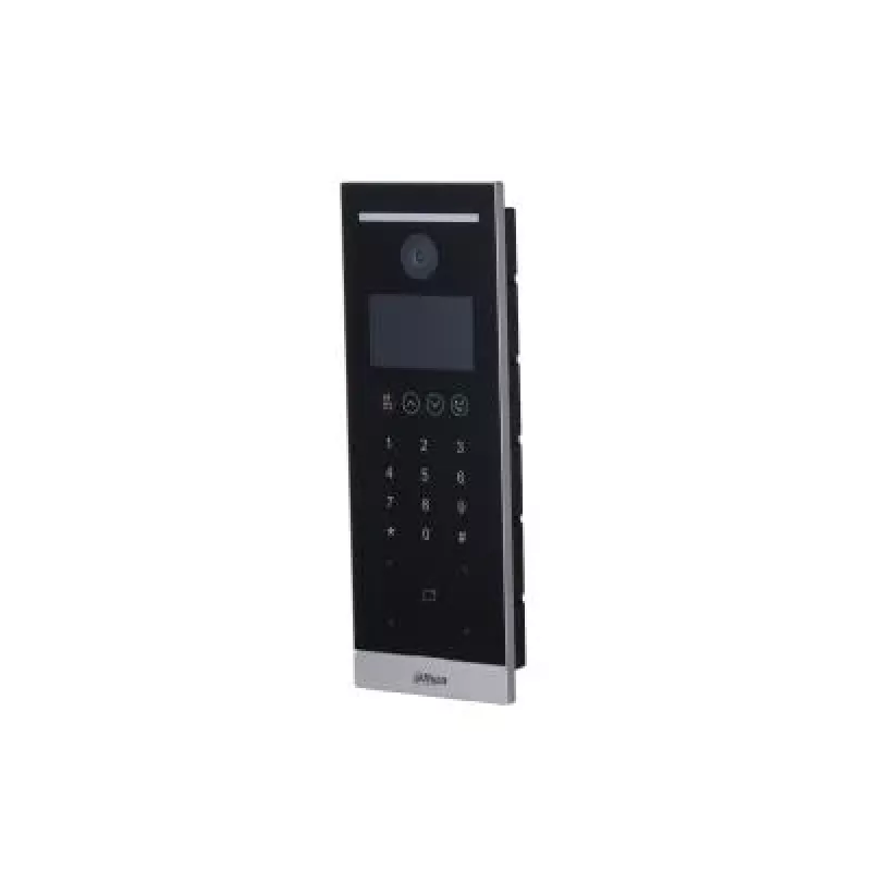 Posto de entrada de porta/VTO6521H-S2 Dahua